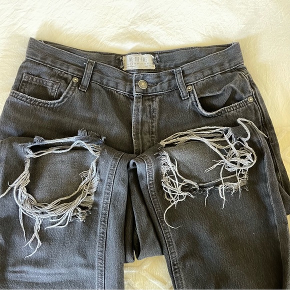 Free people Jeans. Size : 26 - Picture 3 of 6
